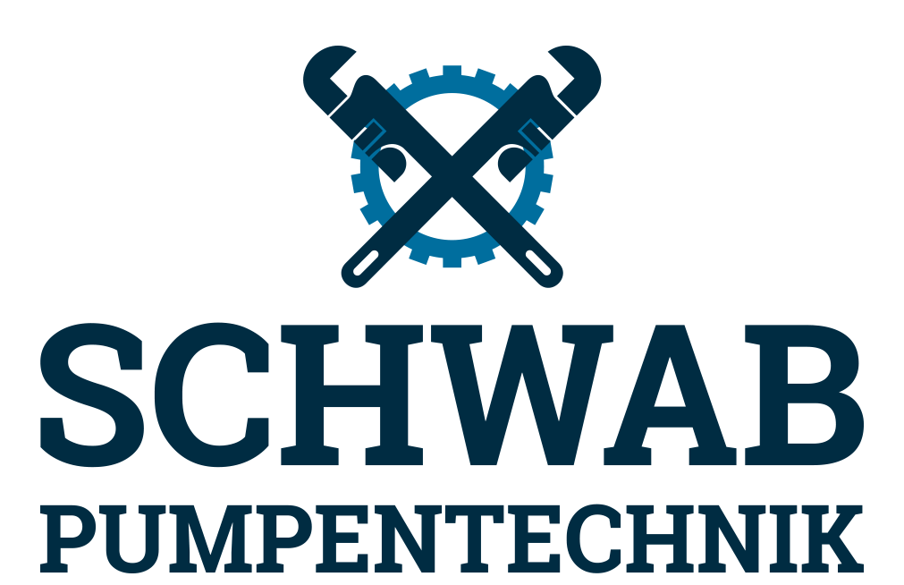 Schwab Pumpentechnik Logo